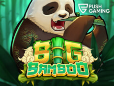 Online casino bitcoin bonus63